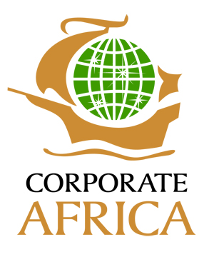 (c) Corporateafricahealthfoundation.org