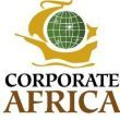 corp Africa square