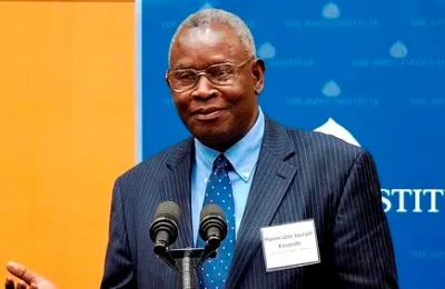 Joseph-Kasonde1 Joseph-Kasonde1