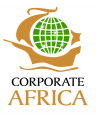 Corporate Africa